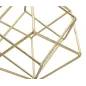 SCULTURA CUBE 16 18 52,5 cm